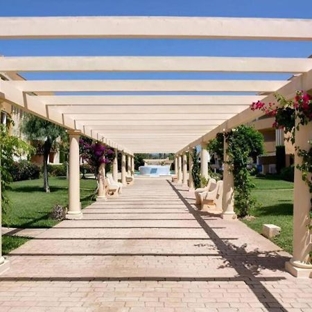 Escapada Costera En Denia - Mediterraneo II Con Piscina Экстерьер фото
